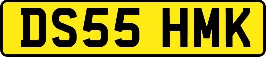 DS55HMK