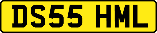 DS55HML