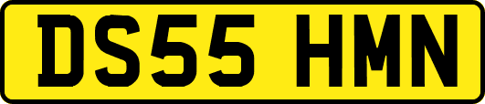 DS55HMN