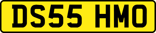 DS55HMO