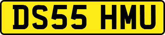 DS55HMU
