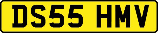 DS55HMV