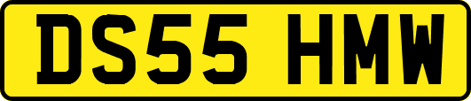 DS55HMW