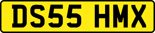 DS55HMX