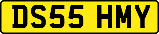 DS55HMY