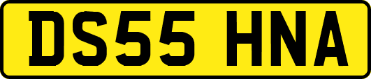 DS55HNA