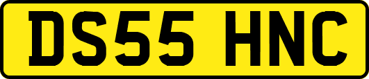 DS55HNC