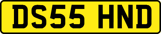 DS55HND