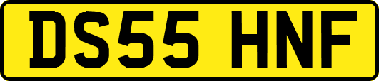 DS55HNF