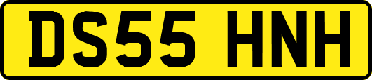 DS55HNH