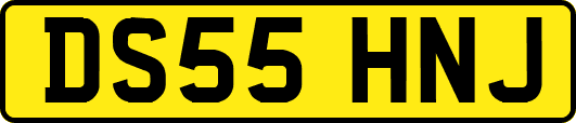 DS55HNJ