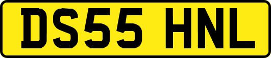 DS55HNL