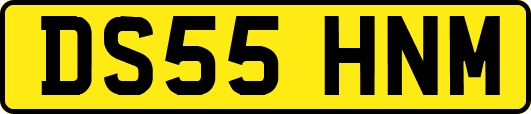 DS55HNM