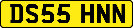 DS55HNN