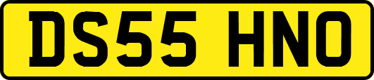 DS55HNO