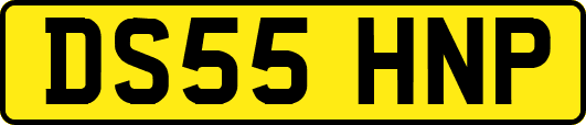 DS55HNP