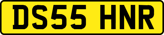 DS55HNR