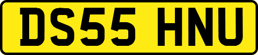 DS55HNU