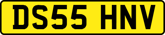 DS55HNV