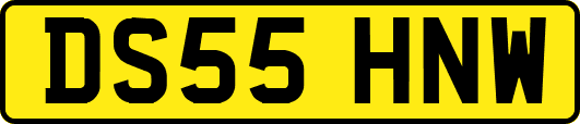 DS55HNW