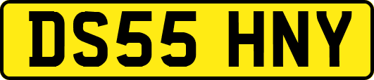 DS55HNY