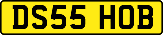 DS55HOB