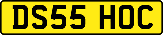 DS55HOC