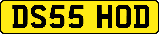 DS55HOD