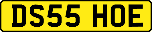 DS55HOE