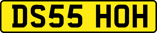 DS55HOH