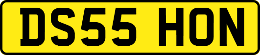 DS55HON