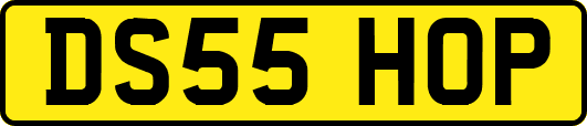 DS55HOP