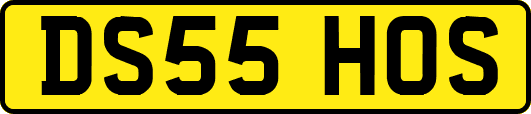 DS55HOS