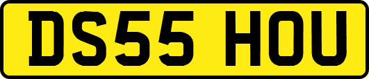 DS55HOU