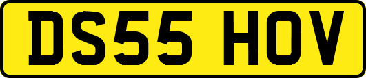 DS55HOV