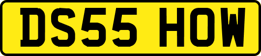 DS55HOW