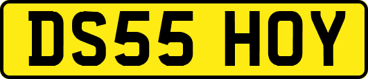 DS55HOY
