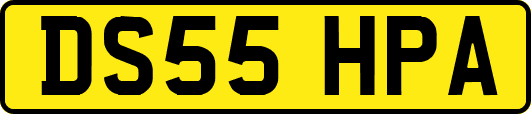 DS55HPA