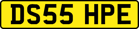 DS55HPE