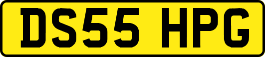 DS55HPG
