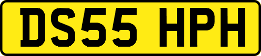 DS55HPH
