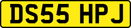DS55HPJ