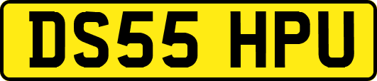 DS55HPU