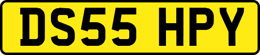 DS55HPY
