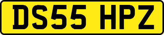 DS55HPZ