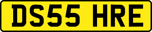 DS55HRE