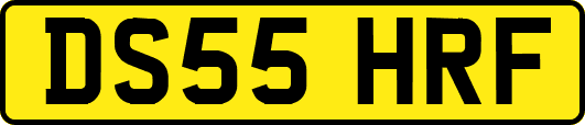 DS55HRF