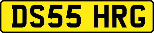 DS55HRG