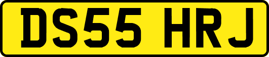 DS55HRJ