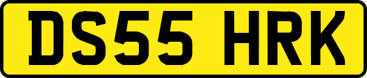 DS55HRK